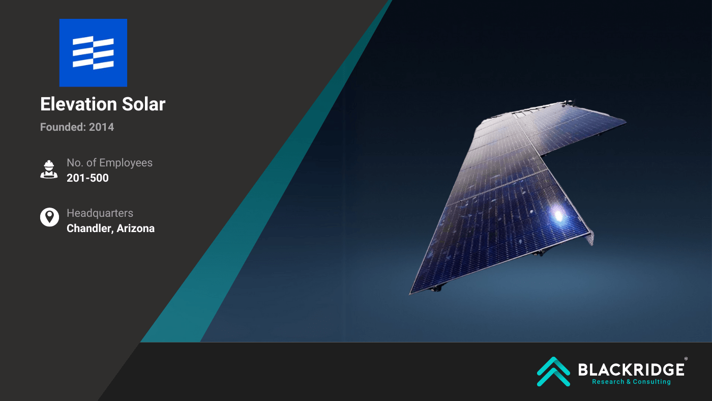 solar installers in usa